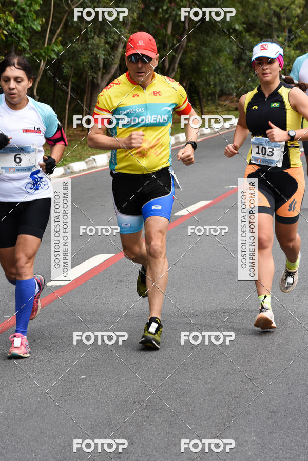 Buy your photos of the eventThunder Man Duathlon Series - 4 Etapa on Fotop