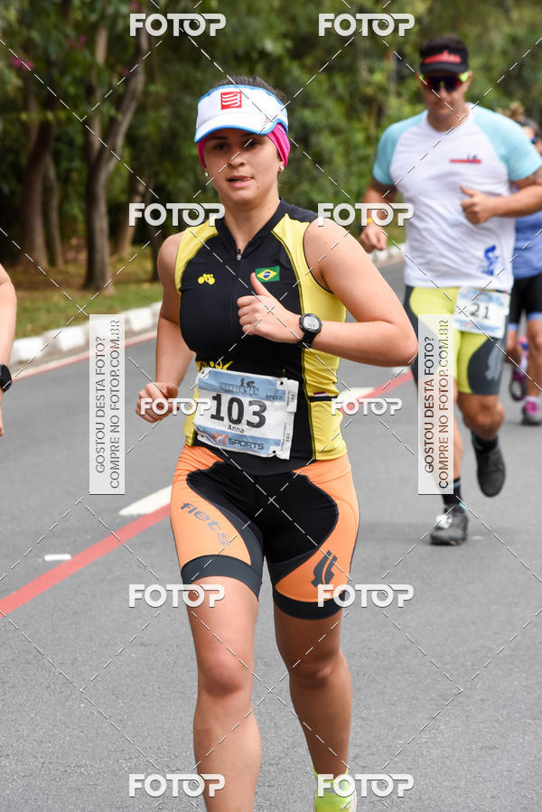 Buy your photos of the eventThunder Man Duathlon Series - 4 Etapa on Fotop