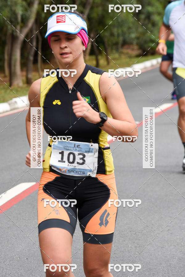 Buy your photos of the eventThunder Man Duathlon Series - 4 Etapa on Fotop