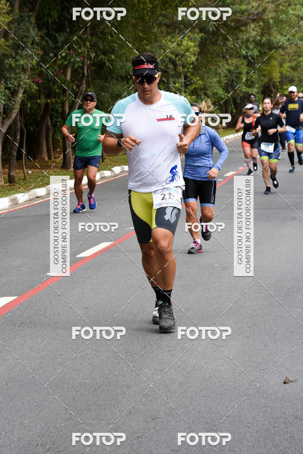 Buy your photos of the eventThunder Man Duathlon Series - 4 Etapa on Fotop