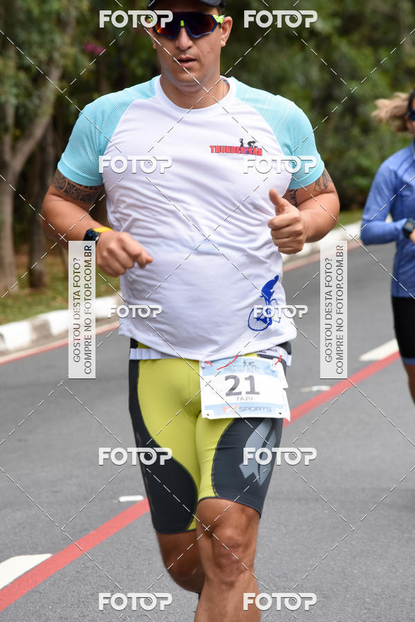 Buy your photos of the eventThunder Man Duathlon Series - 4 Etapa on Fotop