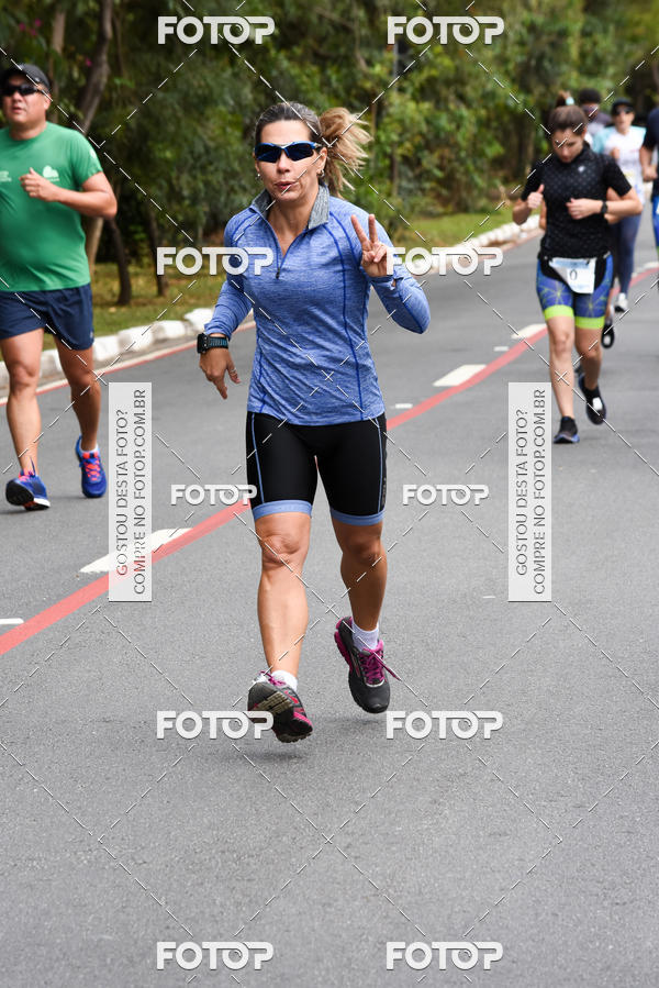 Buy your photos of the eventThunder Man Duathlon Series - 4 Etapa on Fotop