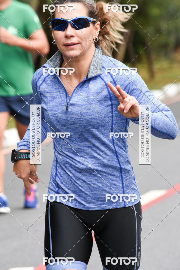 Buy your photos of the eventThunder Man Duathlon Series - 4 Etapa on Fotop