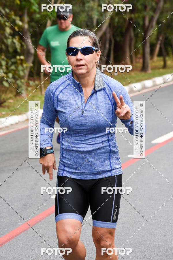 Buy your photos of the eventThunder Man Duathlon Series - 4 Etapa on Fotop