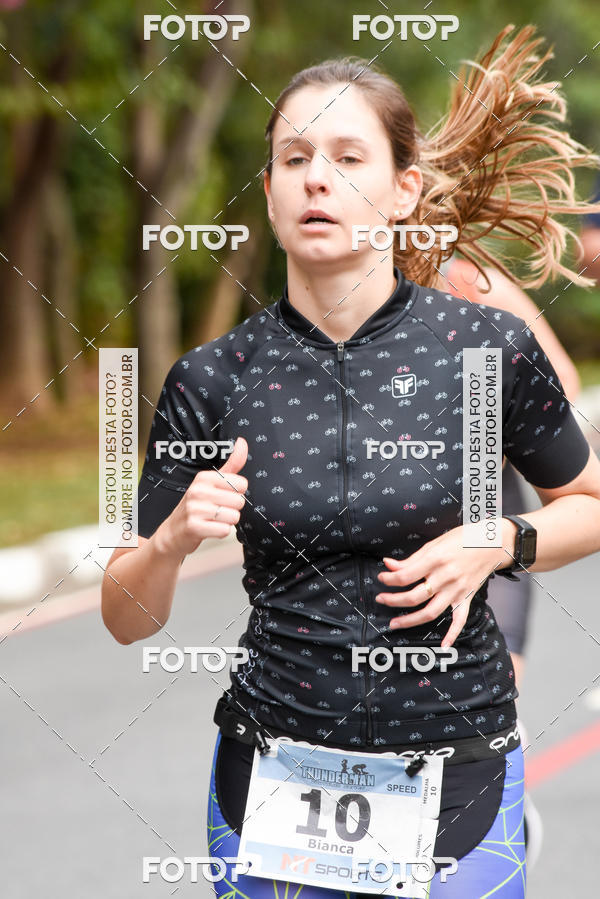 Buy your photos of the eventThunder Man Duathlon Series - 4 Etapa on Fotop