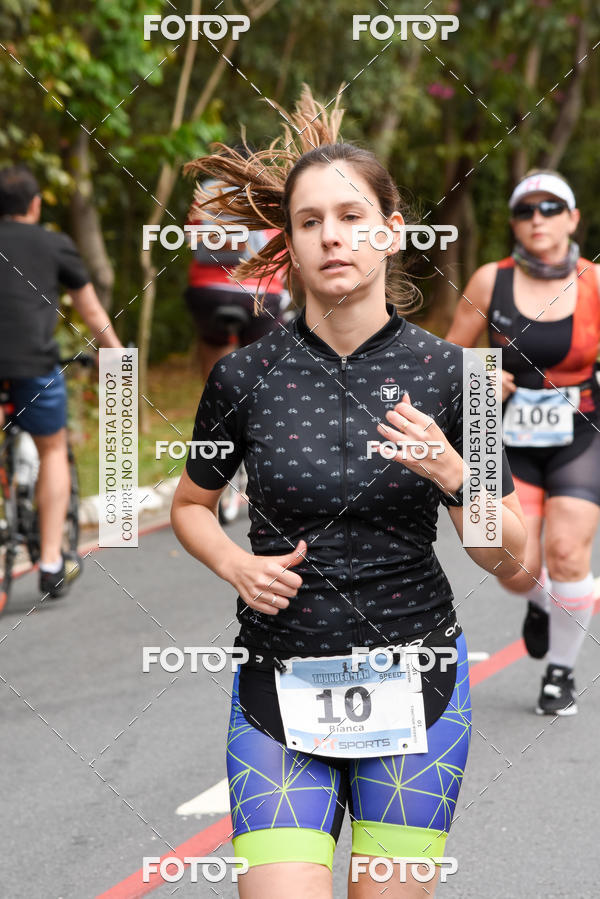 Buy your photos of the eventThunder Man Duathlon Series - 4 Etapa on Fotop