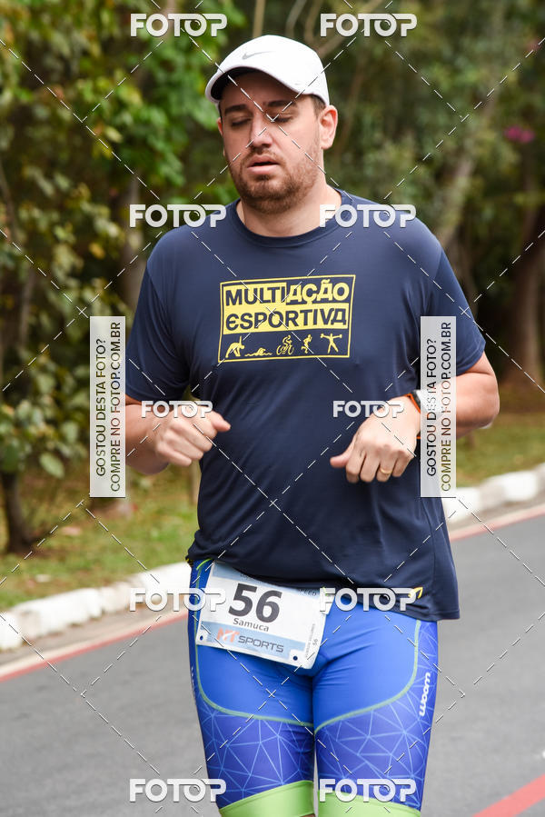 Buy your photos of the eventThunder Man Duathlon Series - 4 Etapa on Fotop