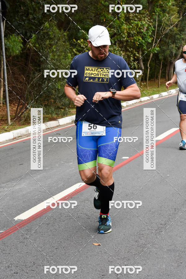 Buy your photos of the eventThunder Man Duathlon Series - 4 Etapa on Fotop