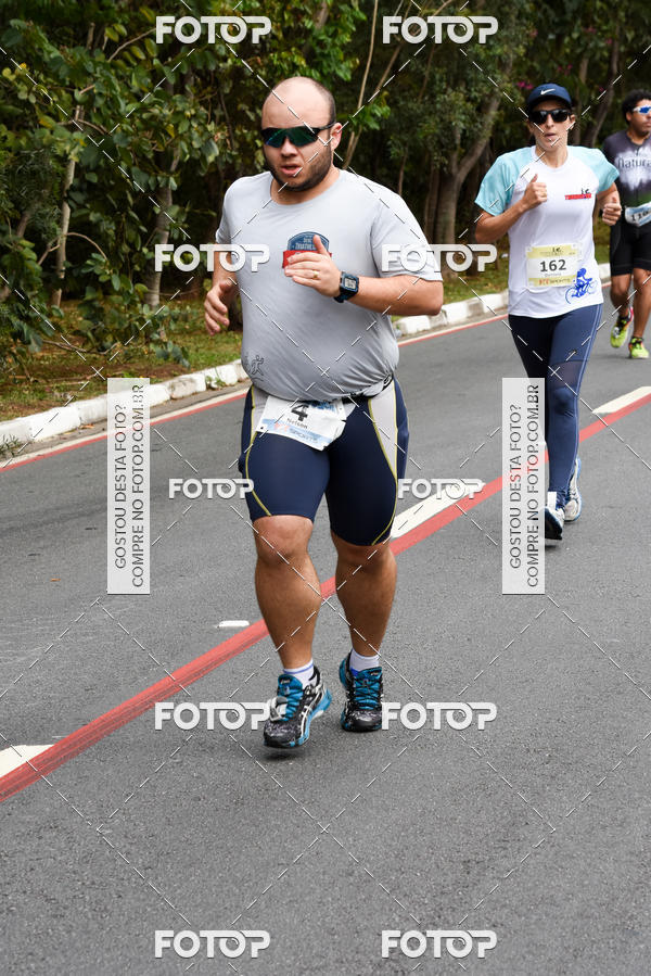 Buy your photos of the eventThunder Man Duathlon Series - 4 Etapa on Fotop