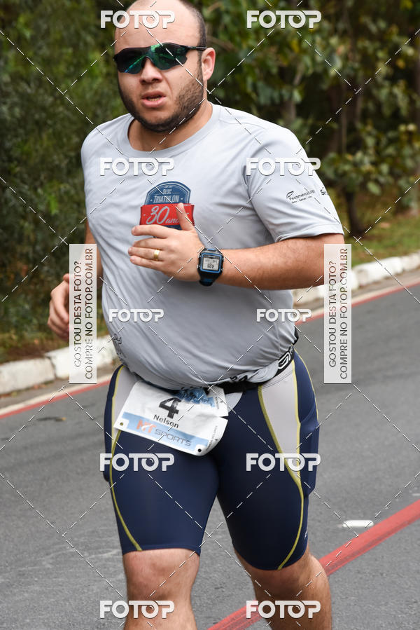 Buy your photos of the eventThunder Man Duathlon Series - 4 Etapa on Fotop