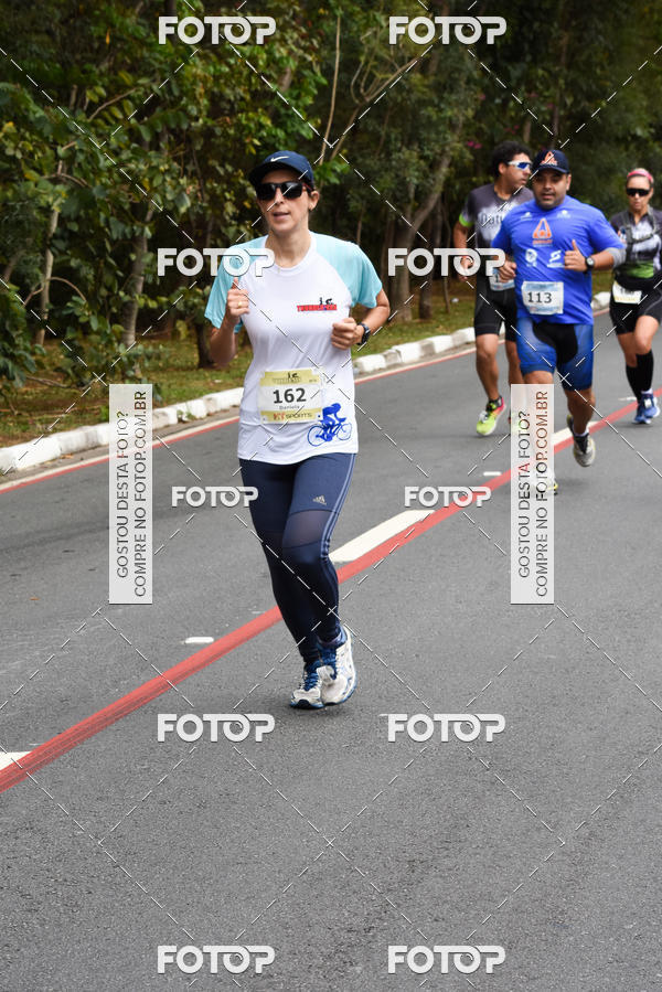 Buy your photos of the eventThunder Man Duathlon Series - 4 Etapa on Fotop