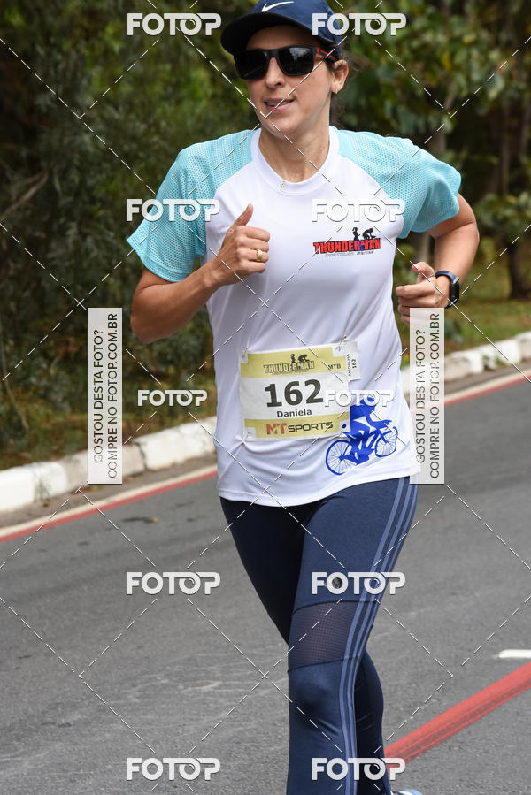 Buy your photos of the eventThunder Man Duathlon Series - 4 Etapa on Fotop