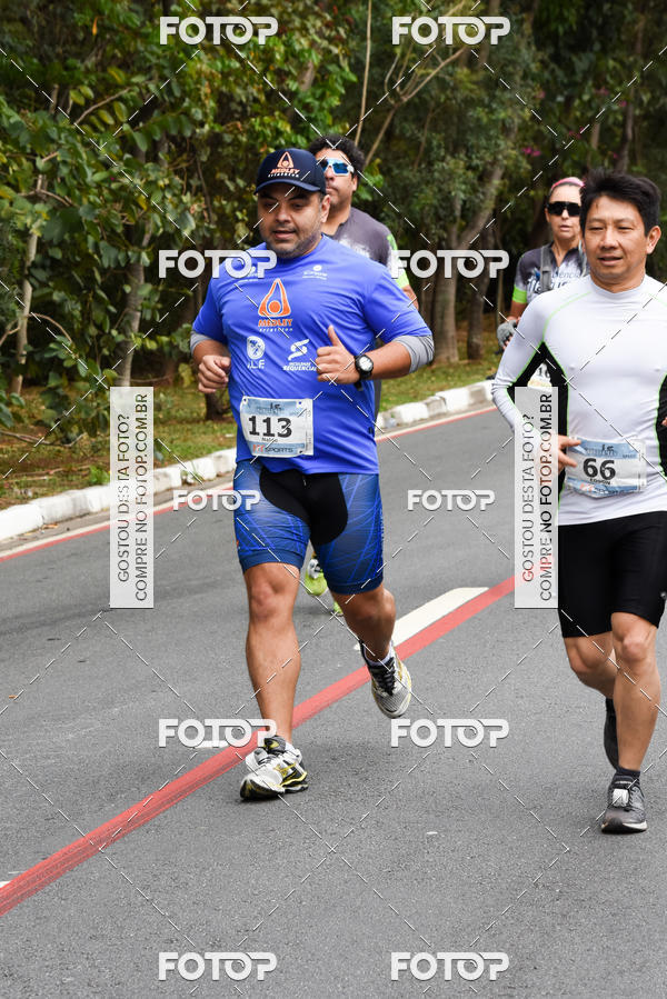 Buy your photos of the eventThunder Man Duathlon Series - 4 Etapa on Fotop