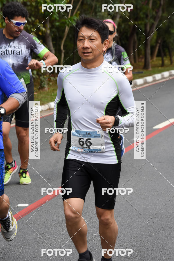 Buy your photos of the eventThunder Man Duathlon Series - 4 Etapa on Fotop