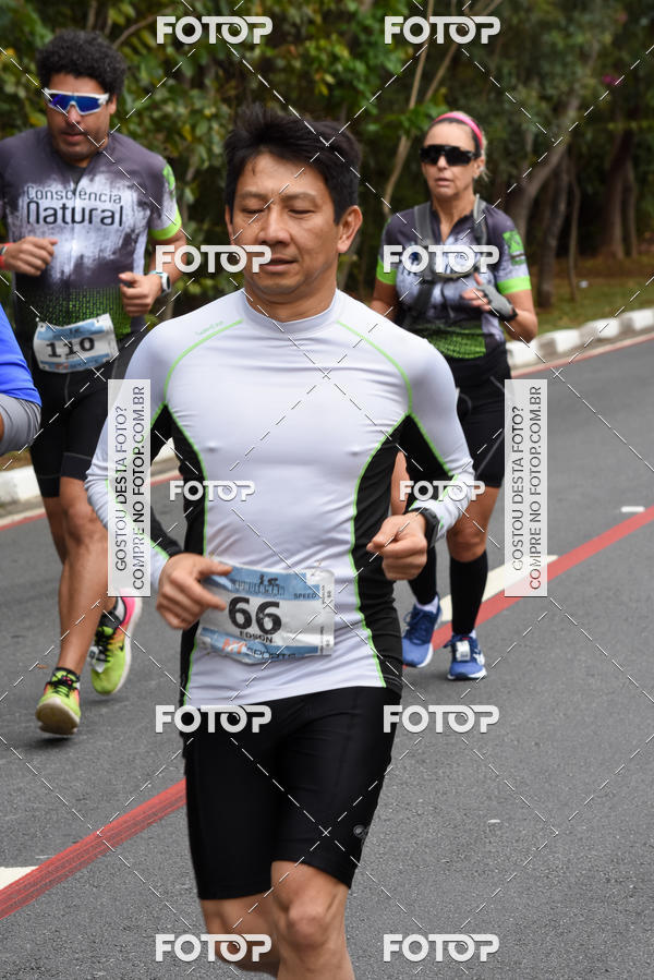 Buy your photos of the eventThunder Man Duathlon Series - 4 Etapa on Fotop