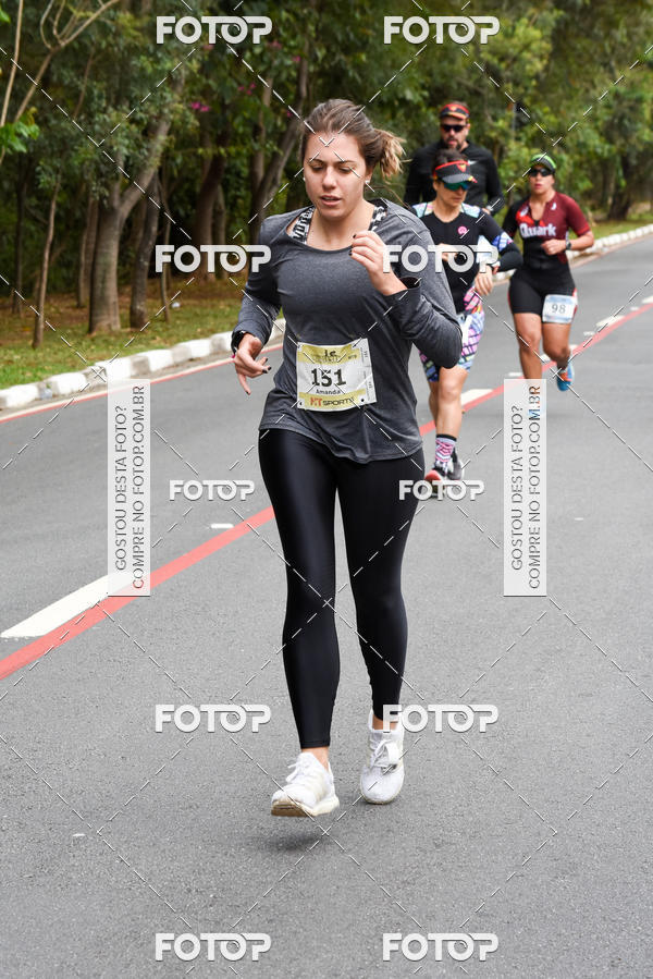 Buy your photos of the eventThunder Man Duathlon Series - 4 Etapa on Fotop