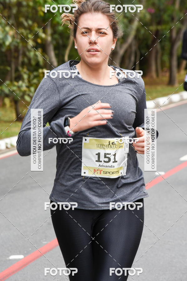 Buy your photos of the eventThunder Man Duathlon Series - 4 Etapa on Fotop