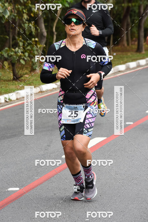 Buy your photos of the eventThunder Man Duathlon Series - 4 Etapa on Fotop