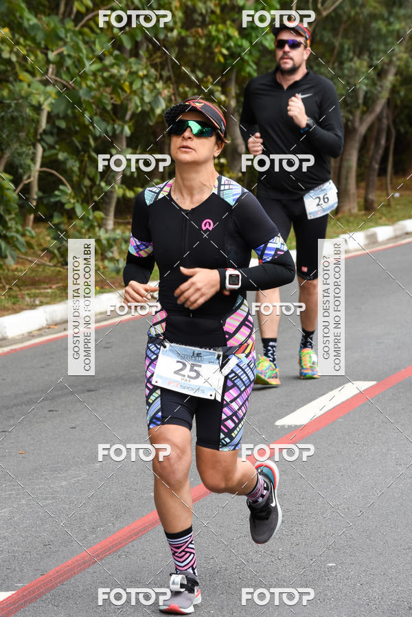 Buy your photos of the eventThunder Man Duathlon Series - 4 Etapa on Fotop