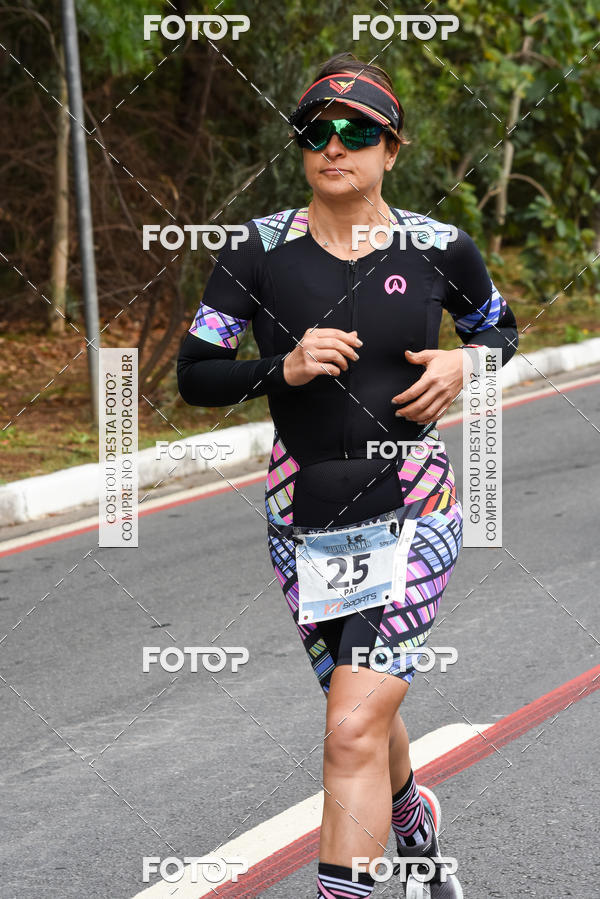 Buy your photos of the eventThunder Man Duathlon Series - 4 Etapa on Fotop