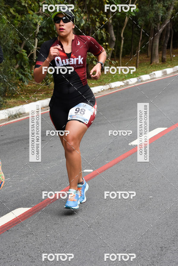 Buy your photos of the eventThunder Man Duathlon Series - 4 Etapa on Fotop