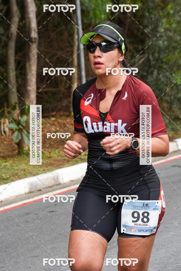 Buy your photos of the eventThunder Man Duathlon Series - 4 Etapa on Fotop