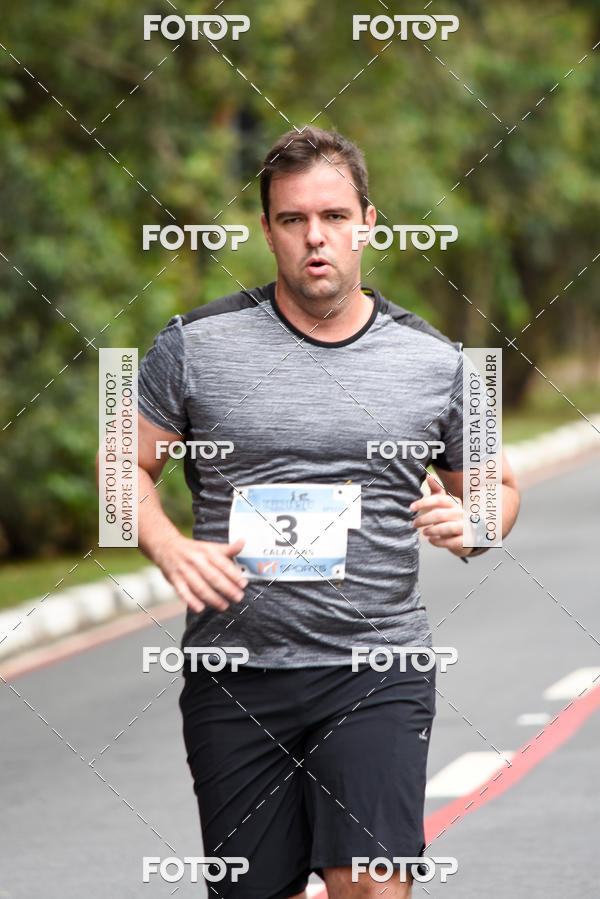 Buy your photos of the eventThunder Man Duathlon Series - 4 Etapa on Fotop