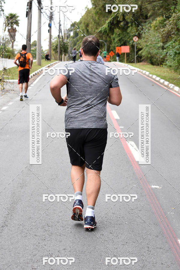 Buy your photos of the eventThunder Man Duathlon Series - 4 Etapa on Fotop