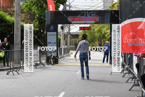 Buy your photos of the eventThunder Man Duathlon Series - 4 Etapa on Fotop