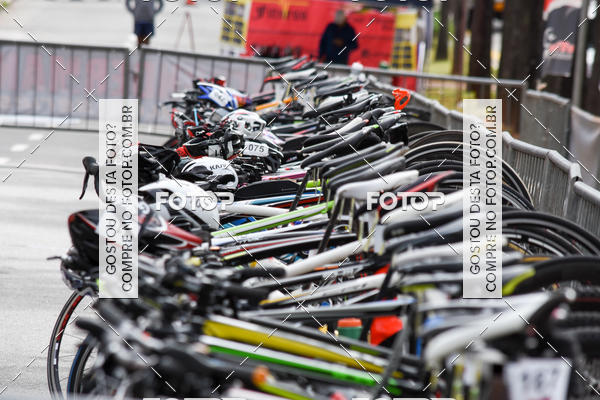 Buy your photos of the eventThunder Man Duathlon Series - 4 Etapa on Fotop