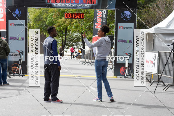 Buy your photos of the eventThunder Man Duathlon Series - 4 Etapa on Fotop