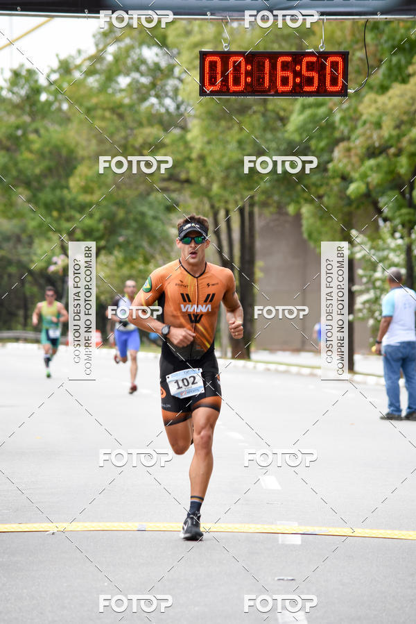 Buy your photos of the eventThunder Man Duathlon Series - 4 Etapa on Fotop