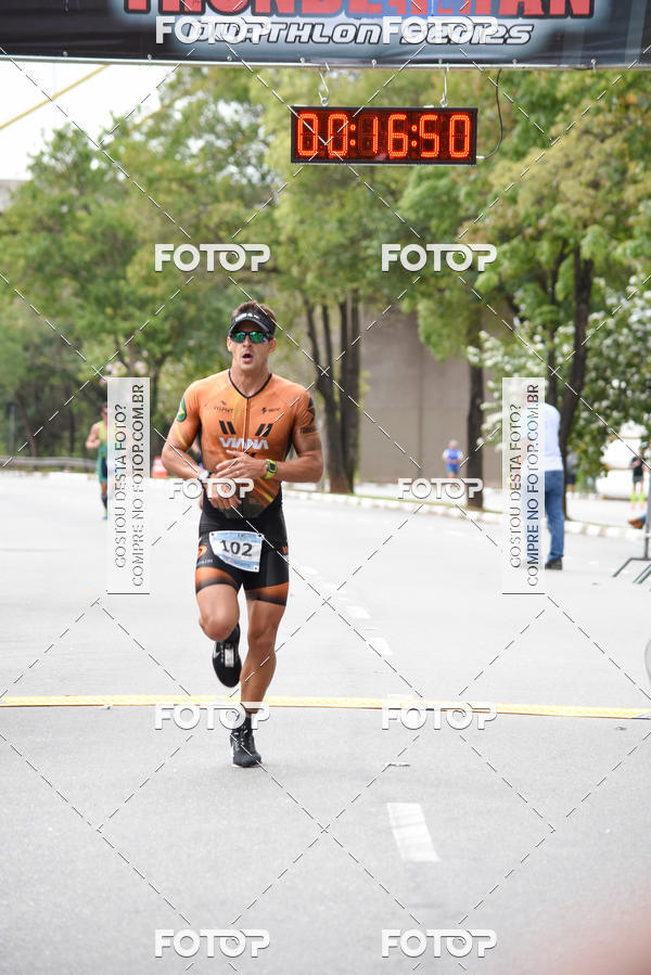 Buy your photos of the eventThunder Man Duathlon Series - 4 Etapa on Fotop