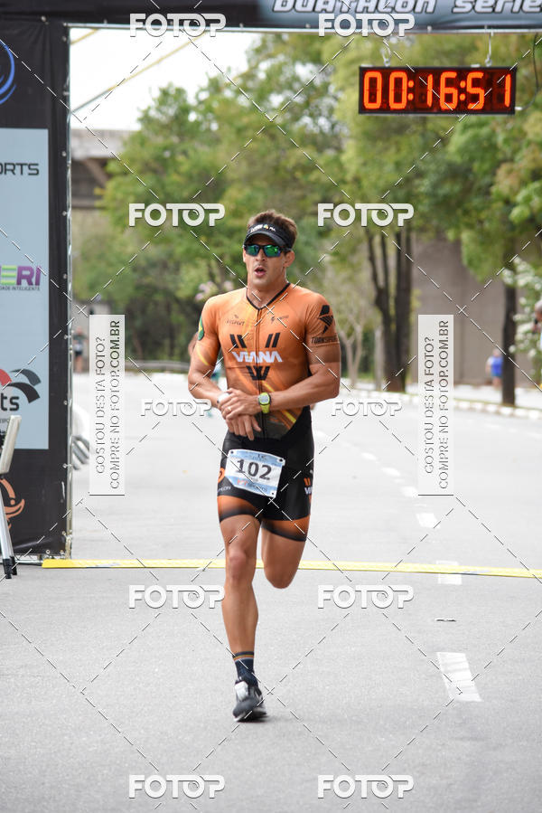 Buy your photos of the eventThunder Man Duathlon Series - 4 Etapa on Fotop