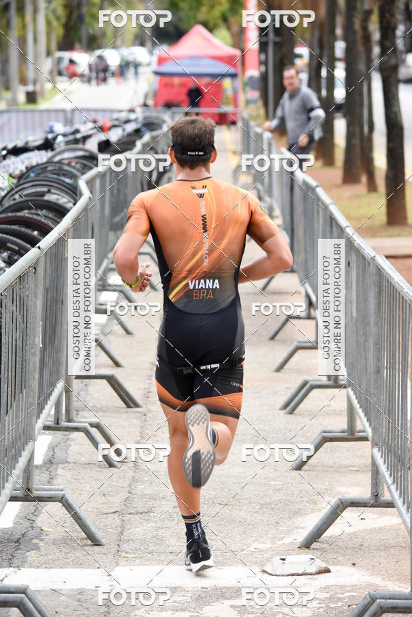 Buy your photos of the eventThunder Man Duathlon Series - 4 Etapa on Fotop