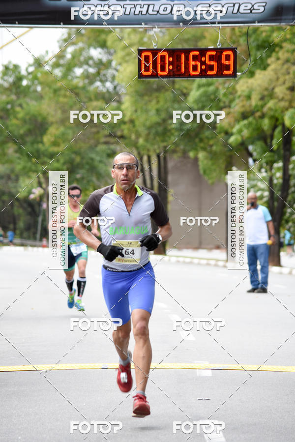 Buy your photos of the eventThunder Man Duathlon Series - 4 Etapa on Fotop