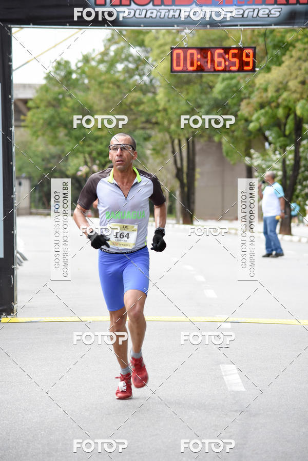 Buy your photos of the eventThunder Man Duathlon Series - 4 Etapa on Fotop