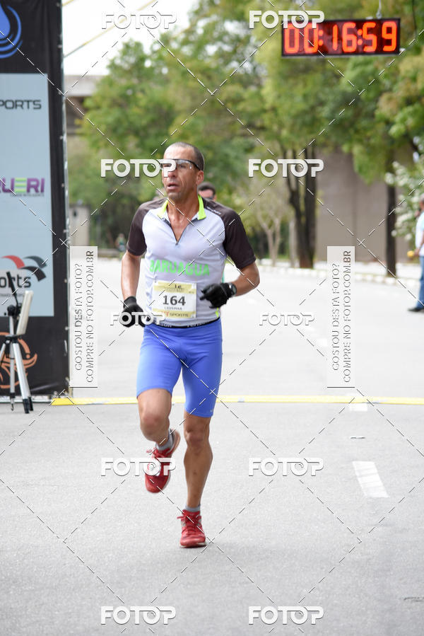 Buy your photos of the eventThunder Man Duathlon Series - 4 Etapa on Fotop