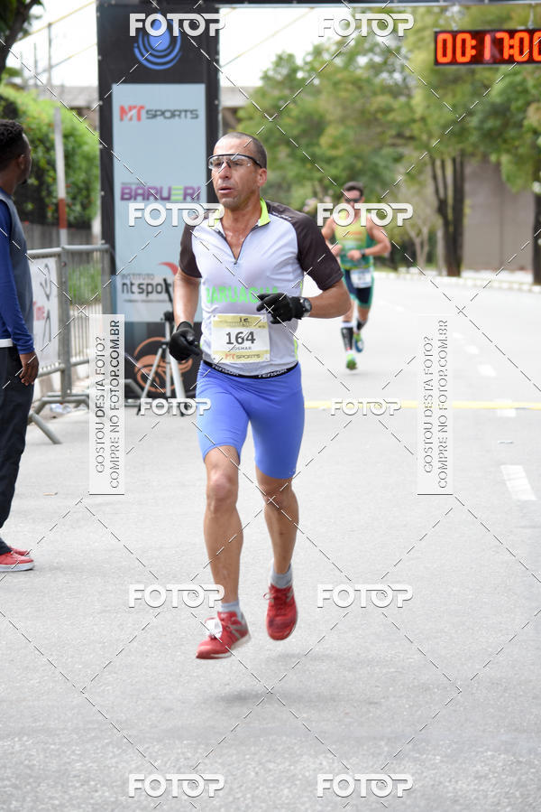 Buy your photos of the eventThunder Man Duathlon Series - 4 Etapa on Fotop