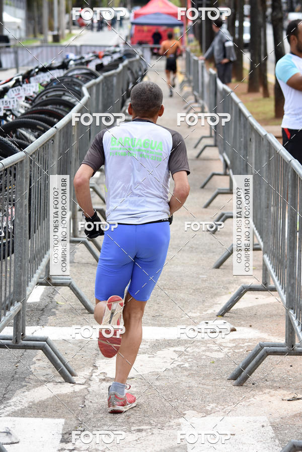 Buy your photos of the eventThunder Man Duathlon Series - 4 Etapa on Fotop