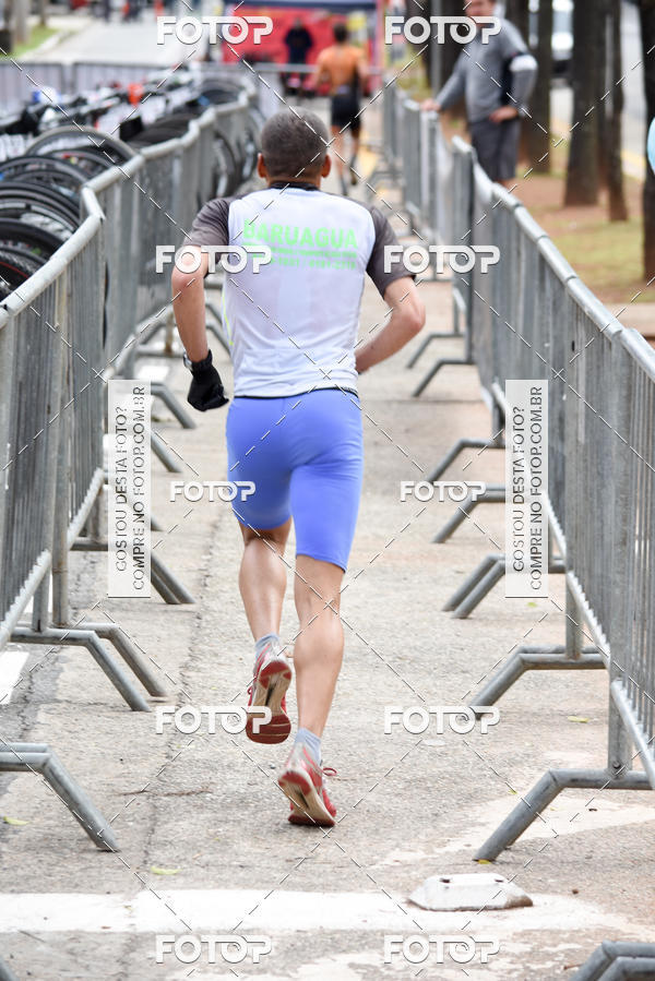 Buy your photos of the eventThunder Man Duathlon Series - 4 Etapa on Fotop