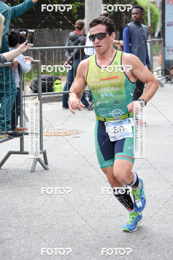 Buy your photos of the eventThunder Man Duathlon Series - 4 Etapa on Fotop