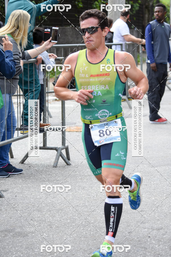 Buy your photos of the eventThunder Man Duathlon Series - 4 Etapa on Fotop