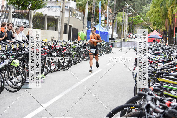 Buy your photos of the eventThunder Man Duathlon Series - 4 Etapa on Fotop