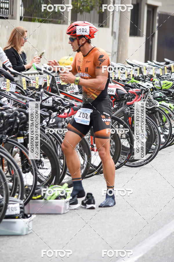 Buy your photos of the eventThunder Man Duathlon Series - 4 Etapa on Fotop