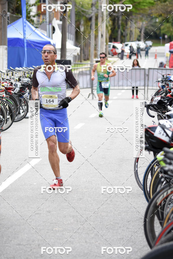 Buy your photos of the eventThunder Man Duathlon Series - 4 Etapa on Fotop