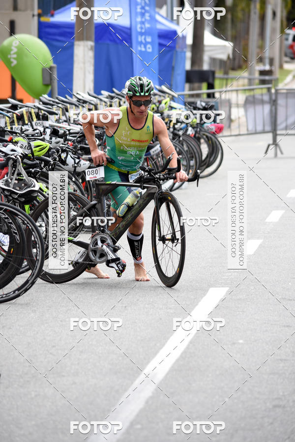 Buy your photos of the eventThunder Man Duathlon Series - 4 Etapa on Fotop