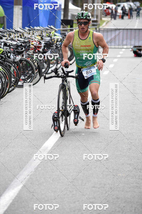 Buy your photos of the eventThunder Man Duathlon Series - 4 Etapa on Fotop