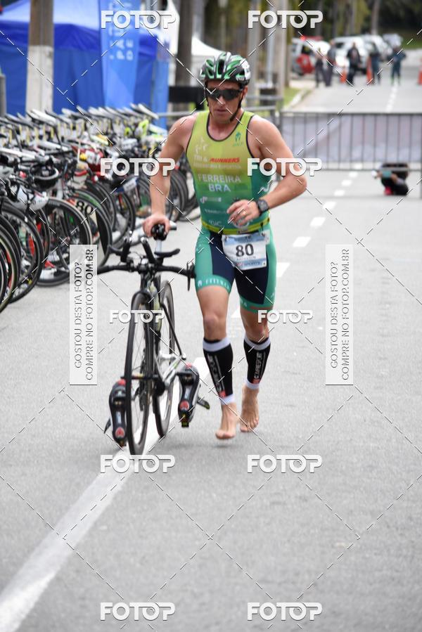 Buy your photos of the eventThunder Man Duathlon Series - 4 Etapa on Fotop