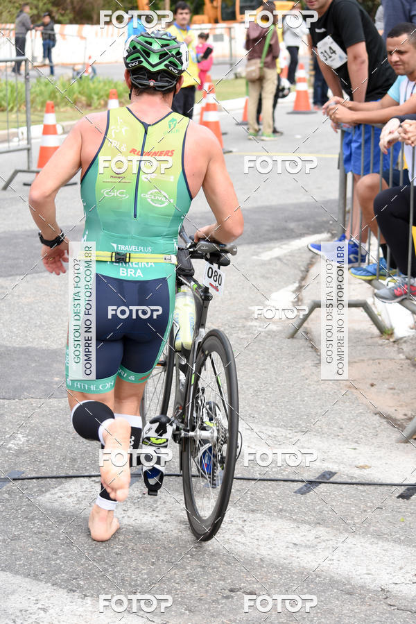 Buy your photos of the eventThunder Man Duathlon Series - 4 Etapa on Fotop